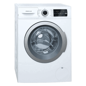 Emirgazi Çamaşır Makinesi Panasonic Servisi